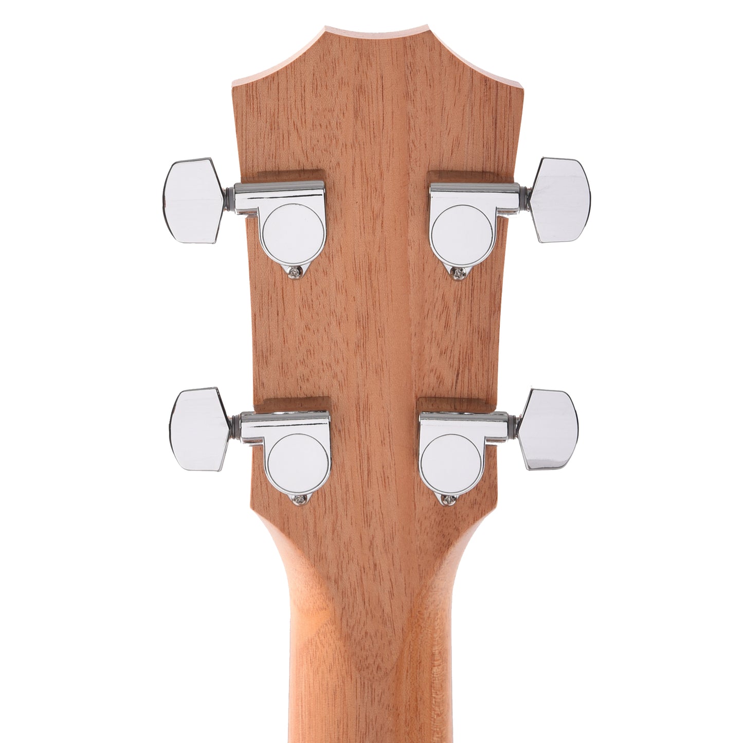 Taylor GS Mini-e Koa Bass Natural w/ES-B Acoustic Guitars / Classical