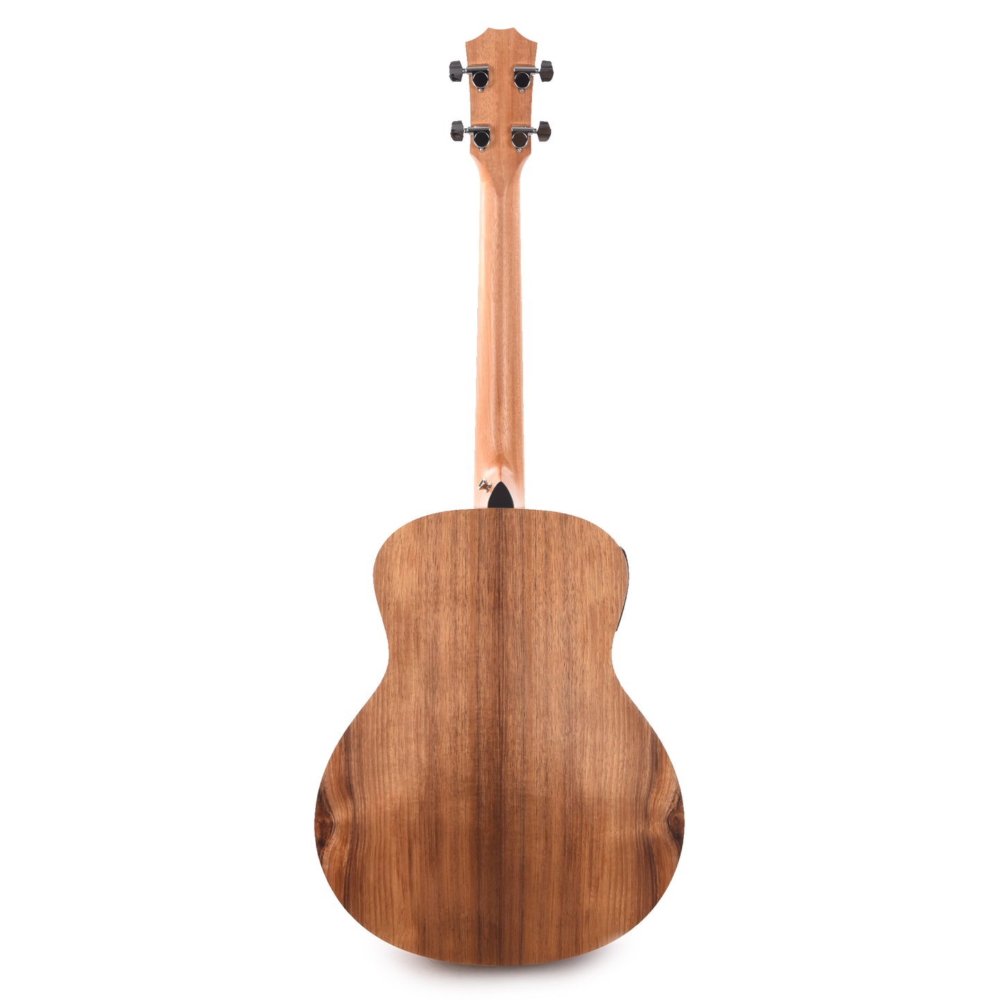 Taylor GS Mini-e Koa Bass Natural w/ES-B Acoustic Guitars / Classical