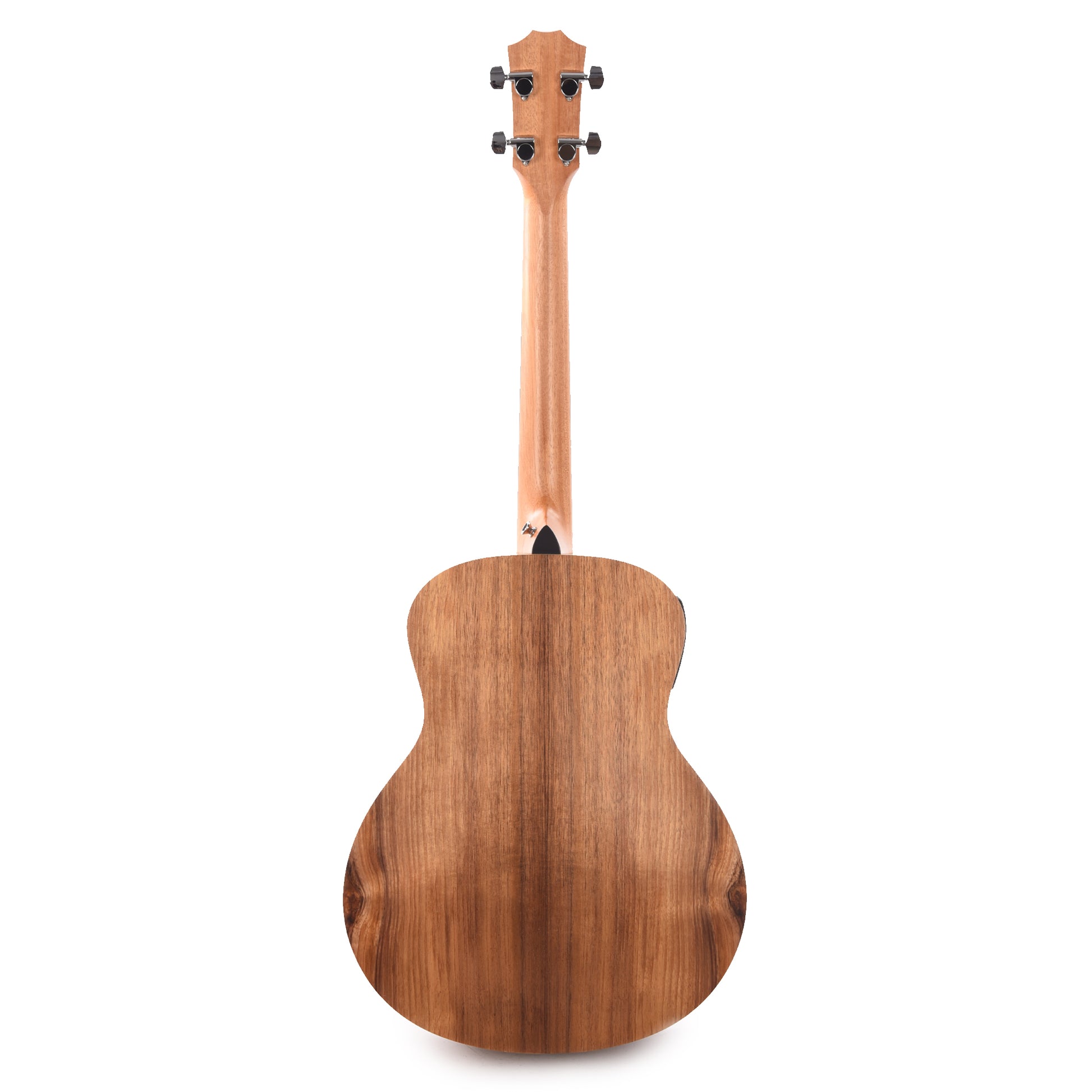 Taylor GS Mini-e Koa Bass Natural w/ES-B Acoustic Guitars / Classical