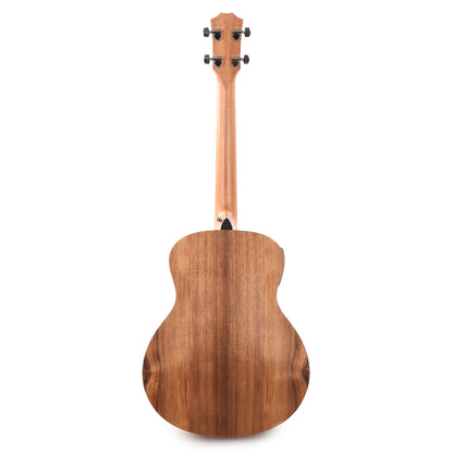 Taylor GS Mini-e Koa Bass Natural w/ES-B Acoustic Guitars / Classical