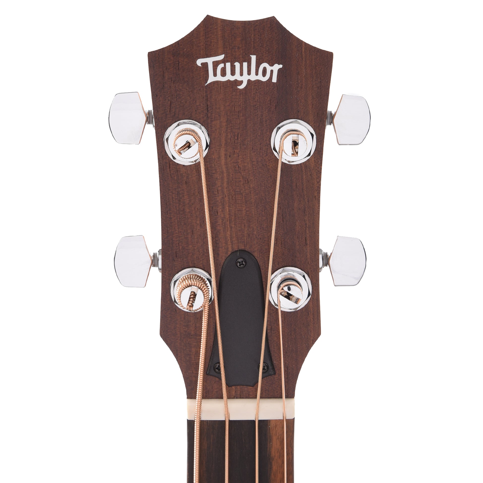 Taylor GS Mini-e Koa Bass Natural w/ES-B Acoustic Guitars / Classical