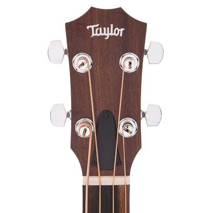 Taylor GS Mini-e Koa Bass Natural w/ES-B Acoustic Guitars / Classical