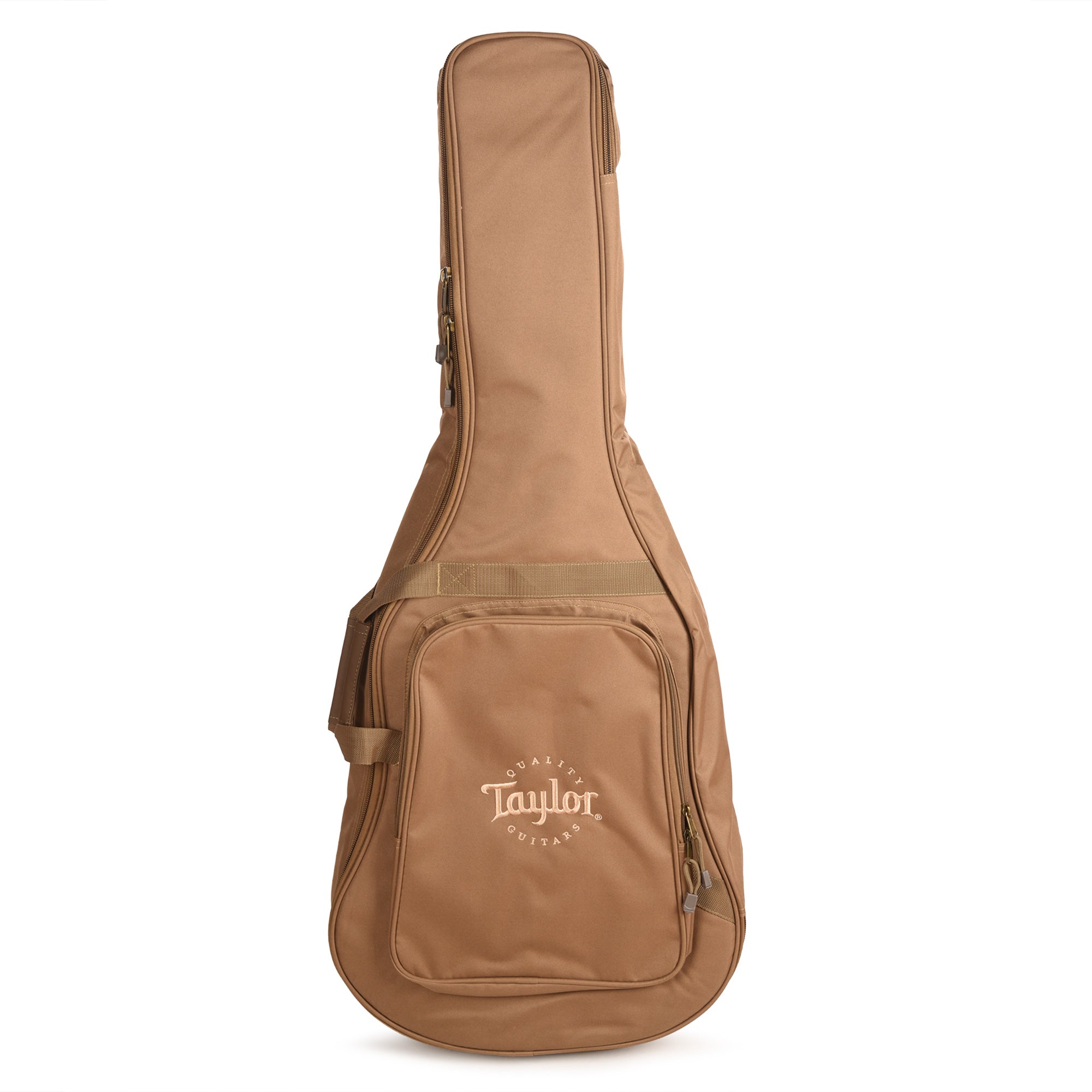 Taylor 112ce Grand Concert Torrefied Sitka/Sapele Natural ES2 Acoustic Guitars / Concert