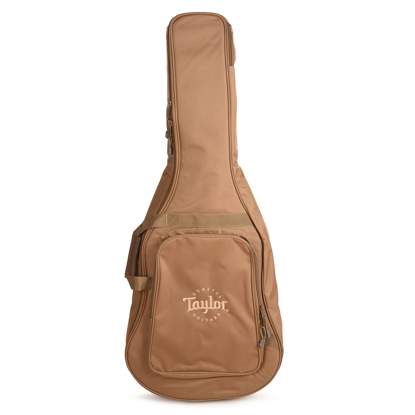 Taylor 112ce Grand Concert Torrefied Sitka/Sapele Natural ES2 Acoustic Guitars / Concert