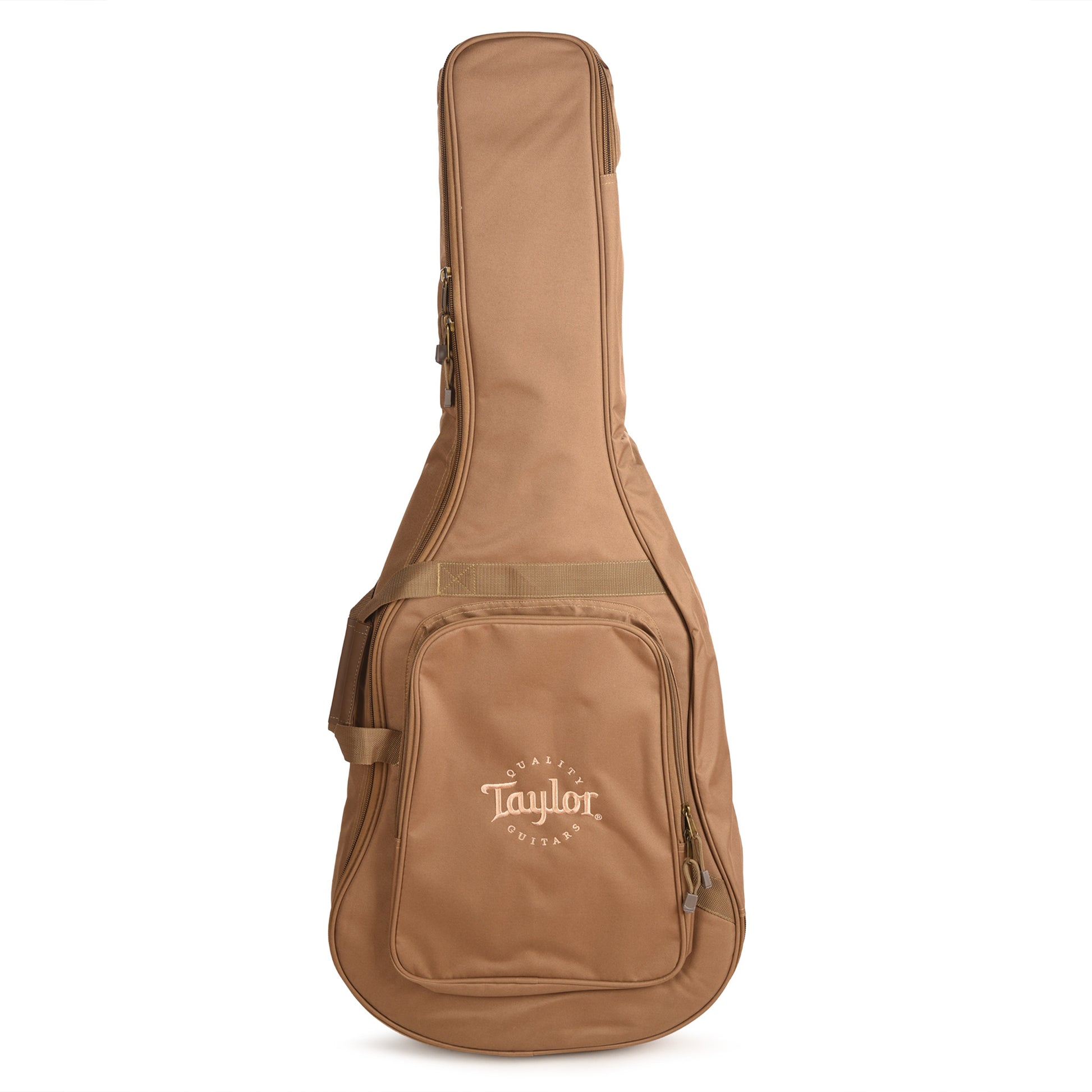 Taylor 112ce Grand Concert Torrefied Sitka/Sapele Natural ES2 Acoustic Guitars / Concert