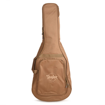 Taylor 112ce Grand Concert Torrefied Sitka/Sapele Natural ES2 Acoustic Guitars / Concert