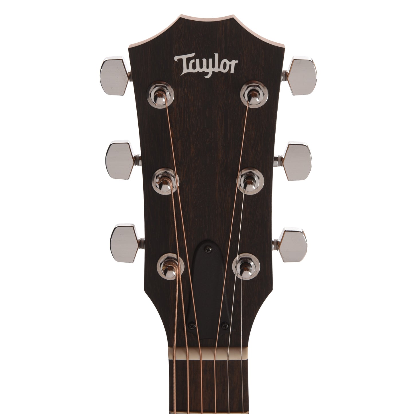 Taylor 112ce Grand Concert Torrefied Sitka/Sapele Natural ES2 Acoustic Guitars / Concert