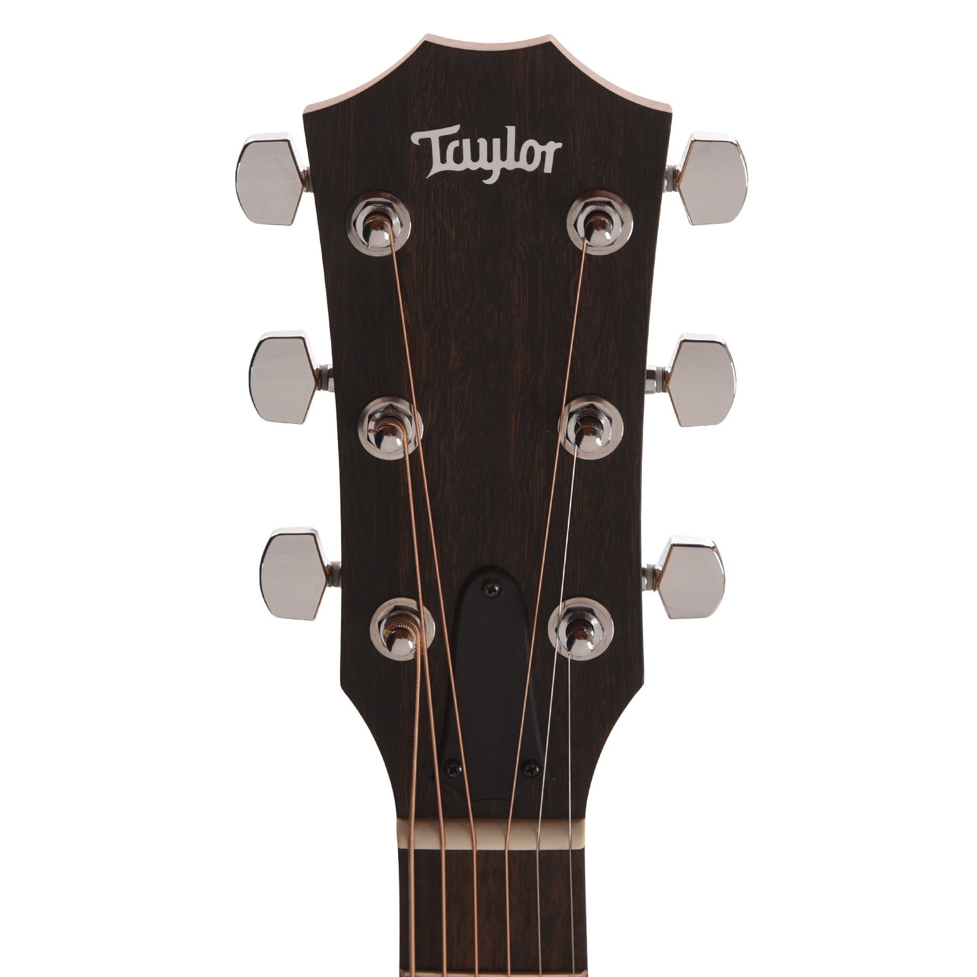 Taylor 112ce Grand Concert Torrefied Sitka/Sapele Natural ES2 Acoustic Guitars / Concert