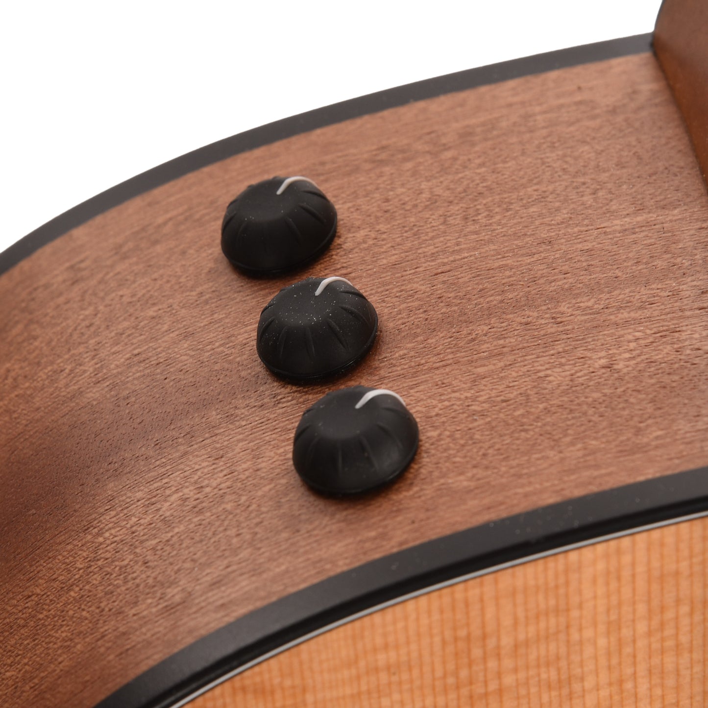 Taylor 112ce Grand Concert Torrefied Sitka/Sapele Natural ES2 Acoustic Guitars / Concert