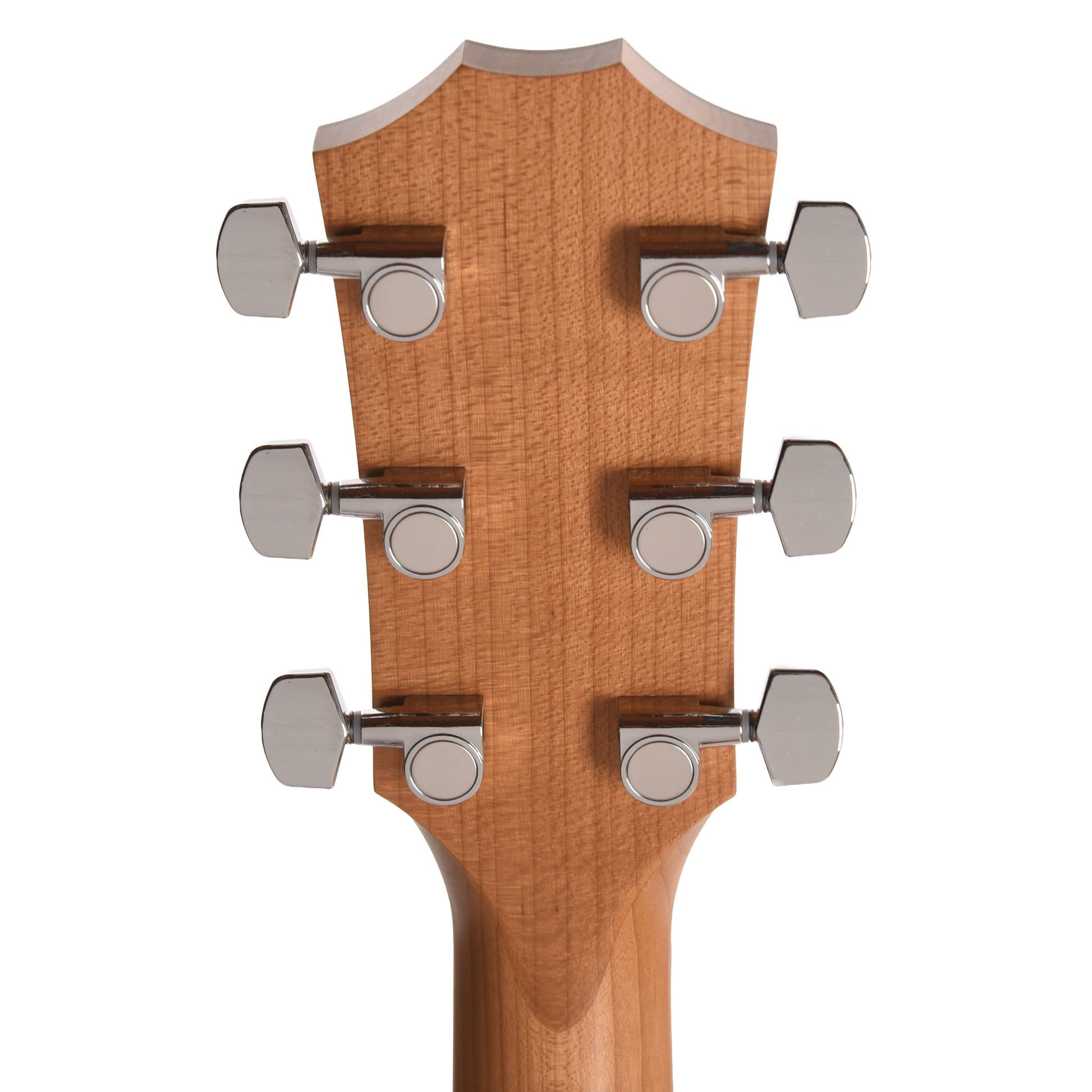 Taylor 112ce Grand Concert Torrefied Sitka/Sapele Natural ES2 Acoustic Guitars / Concert