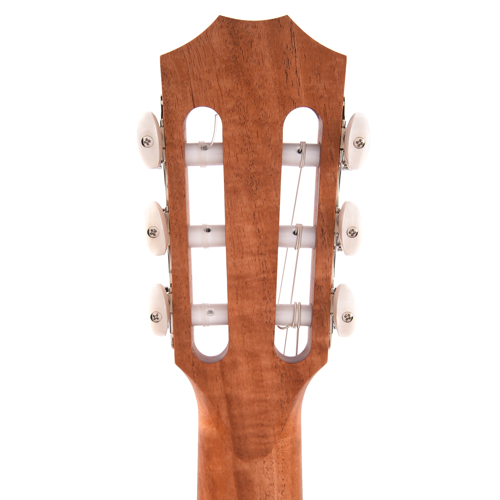 Taylor 112ce-N Grand Concert Torrefied Sitka/Sapele Natural ES-N Acoustic Guitars / Concert