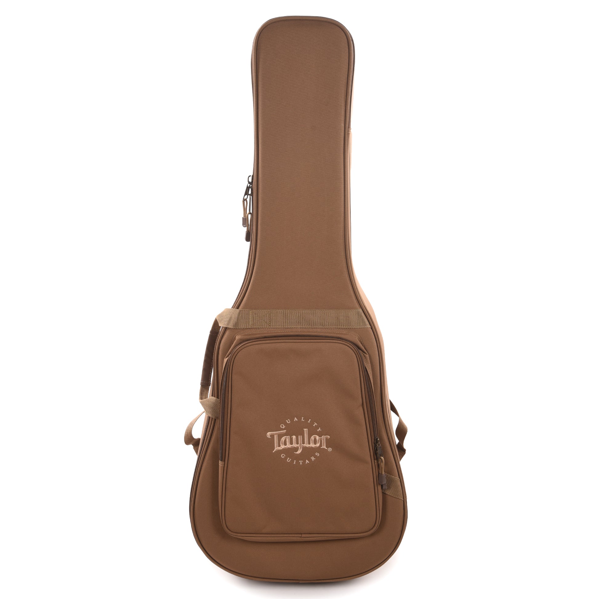 Taylor 112ce-N Grand Concert Torrefied Sitka/Sapele Natural ES-N Acoustic Guitars / Concert