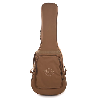 Taylor 112ce-N Grand Concert Torrefied Sitka/Sapele Natural ES-N Acoustic Guitars / Concert