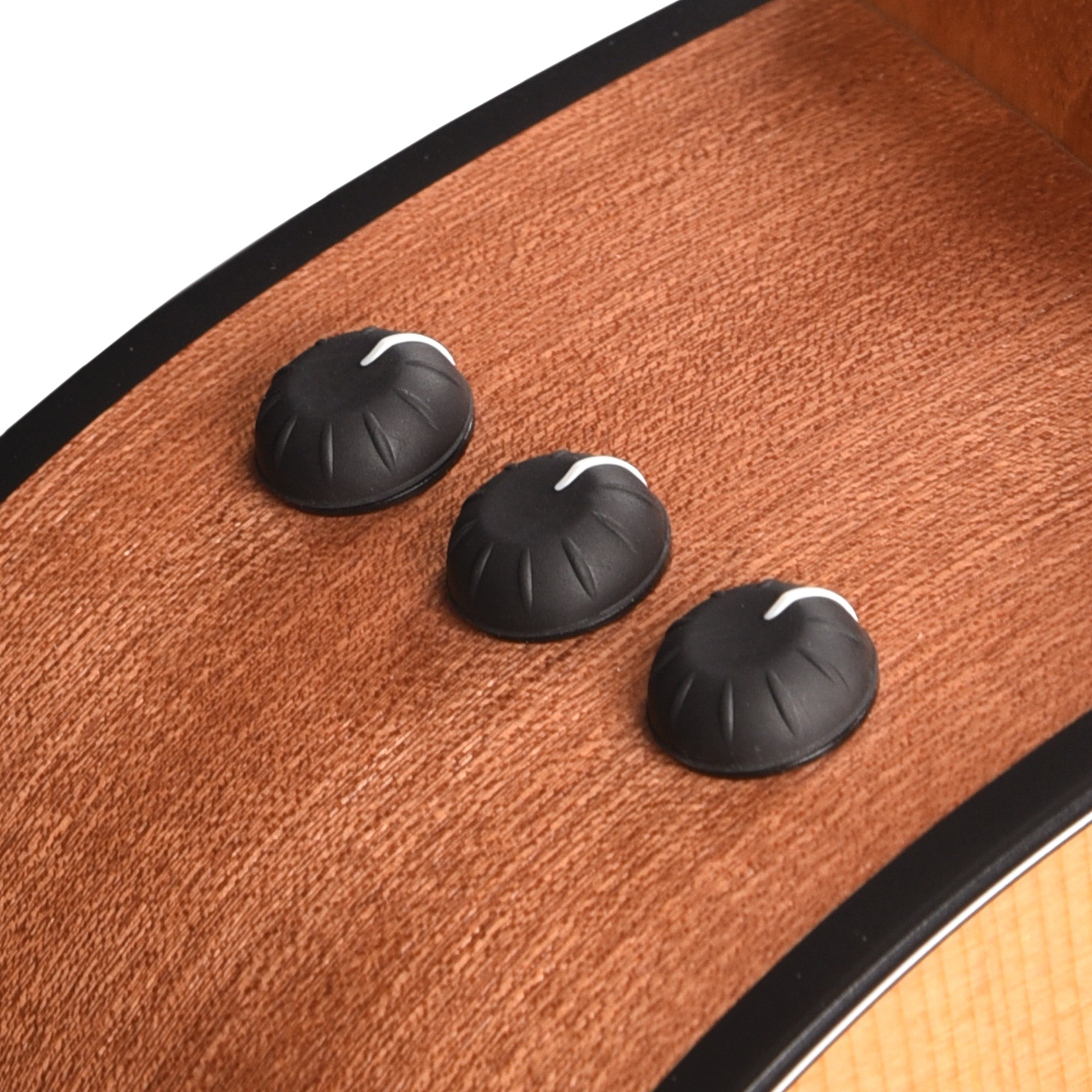 Taylor 112ce-N Grand Concert Torrefied Sitka/Sapele Natural ES-N Acoustic Guitars / Concert