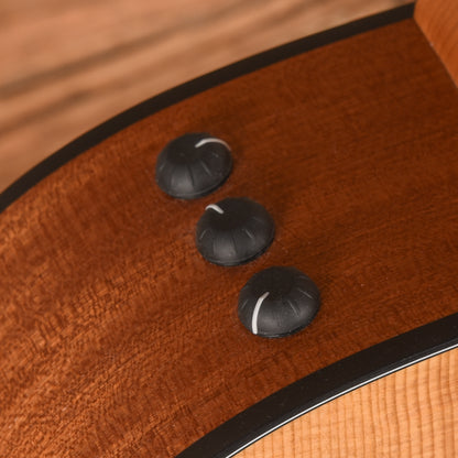Taylor 112ce Natural 2024 Acoustic Guitars / Concert