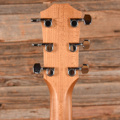 Taylor 112ce Natural 2024 Acoustic Guitars / Concert