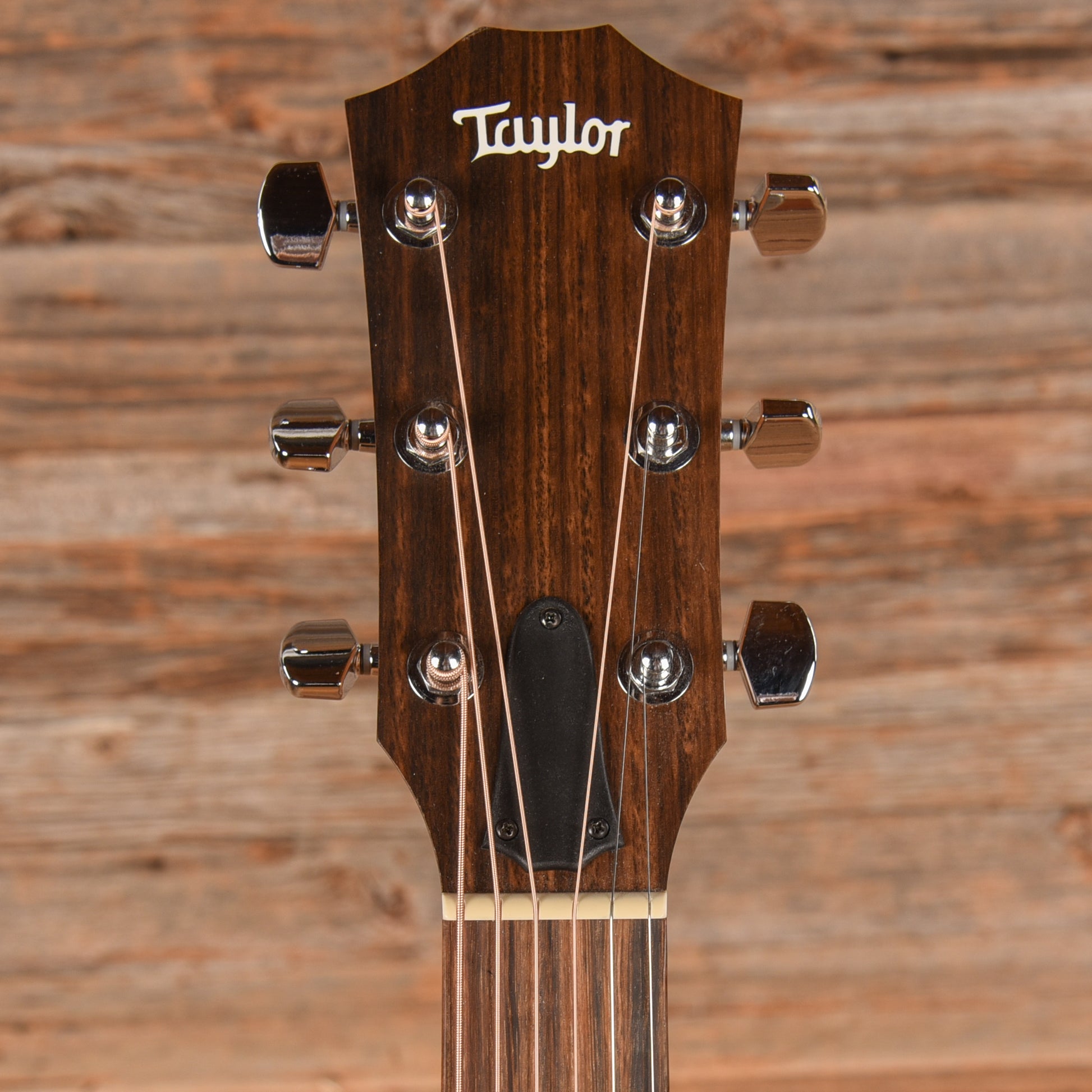Taylor 112ce Natural 2024 Acoustic Guitars / Concert