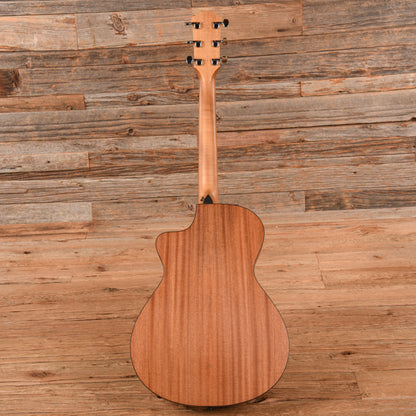 Taylor 112ce Natural 2024 Acoustic Guitars / Concert