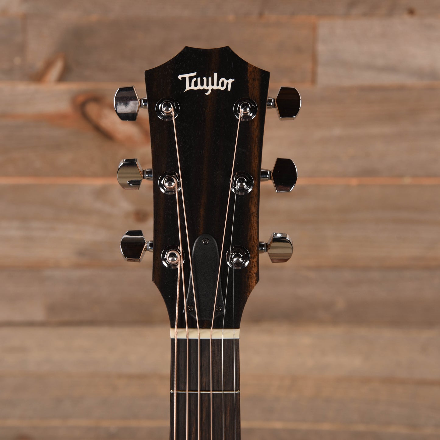 Taylor 112ce-S Grand Concert Sitka/Sapele Natural Acoustic Guitars / Concert
