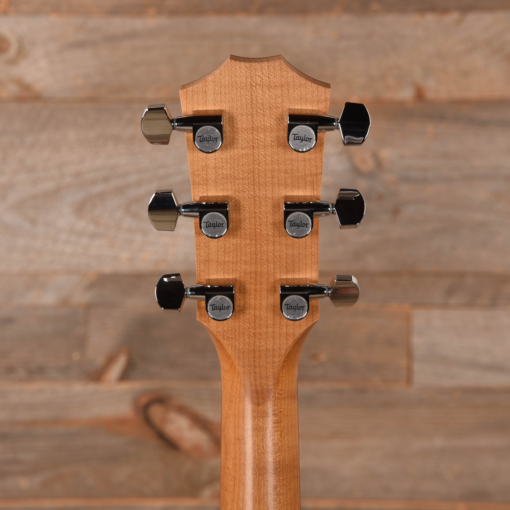 Taylor 112ce-S Grand Concert Sitka/Sapele Natural Acoustic Guitars / Concert