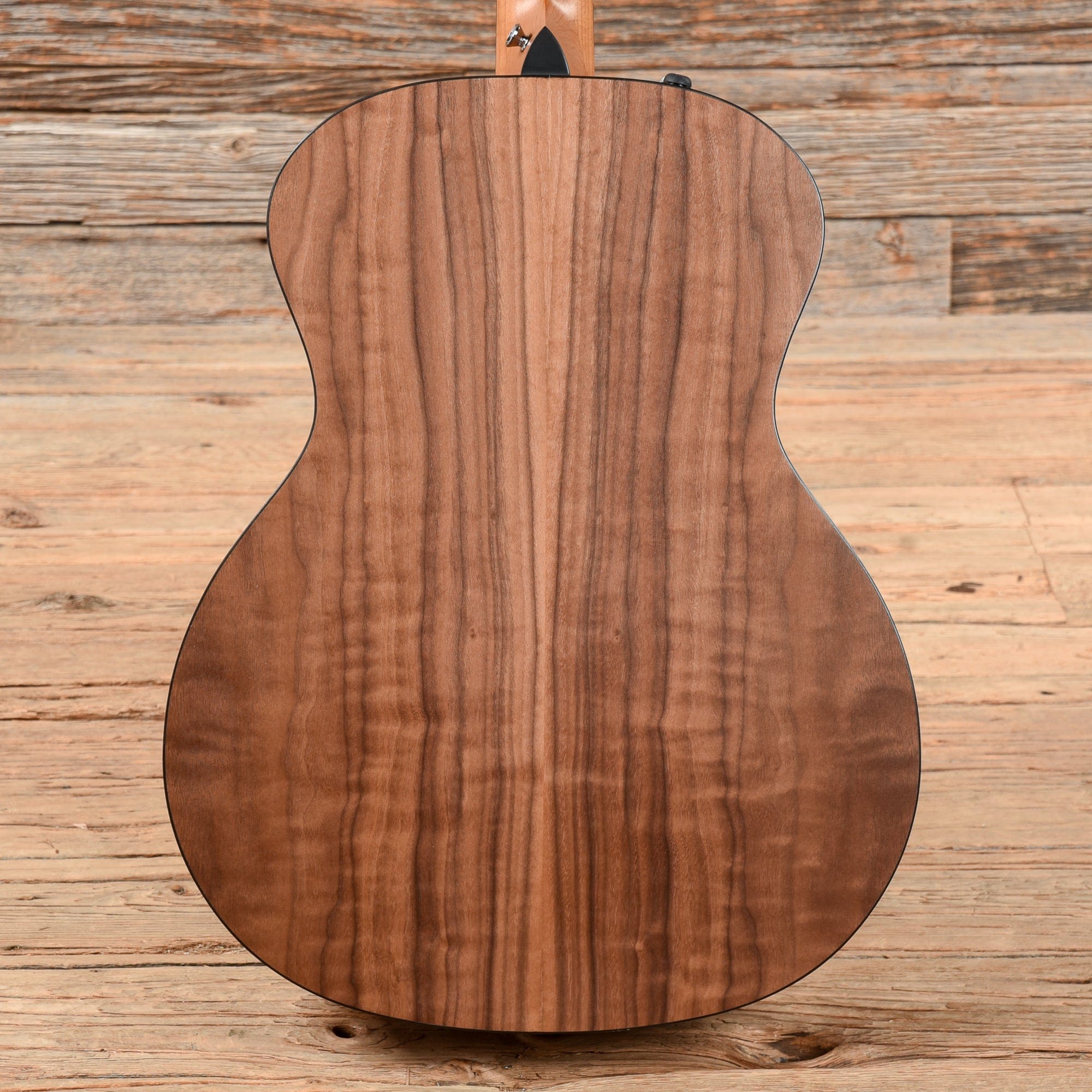 Taylor 114e Natural 2022 Acoustic Guitars / Concert