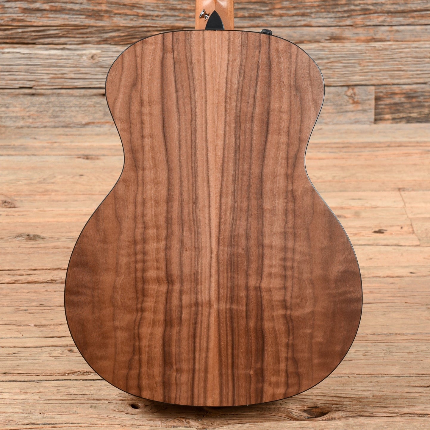 Taylor 114e Natural 2022 Acoustic Guitars / Concert