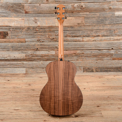 Taylor 114e Natural 2022 Acoustic Guitars / Concert