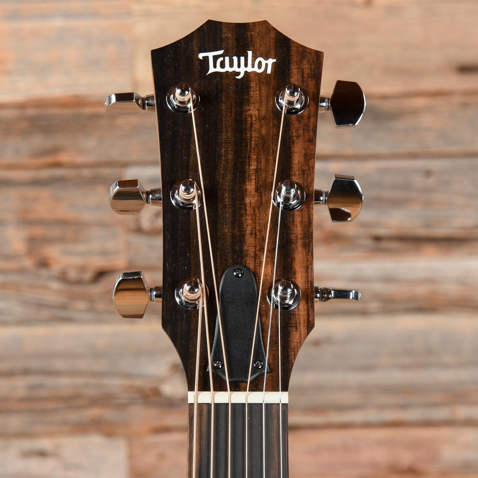Taylor 114e Natural 2022 Acoustic Guitars / Concert