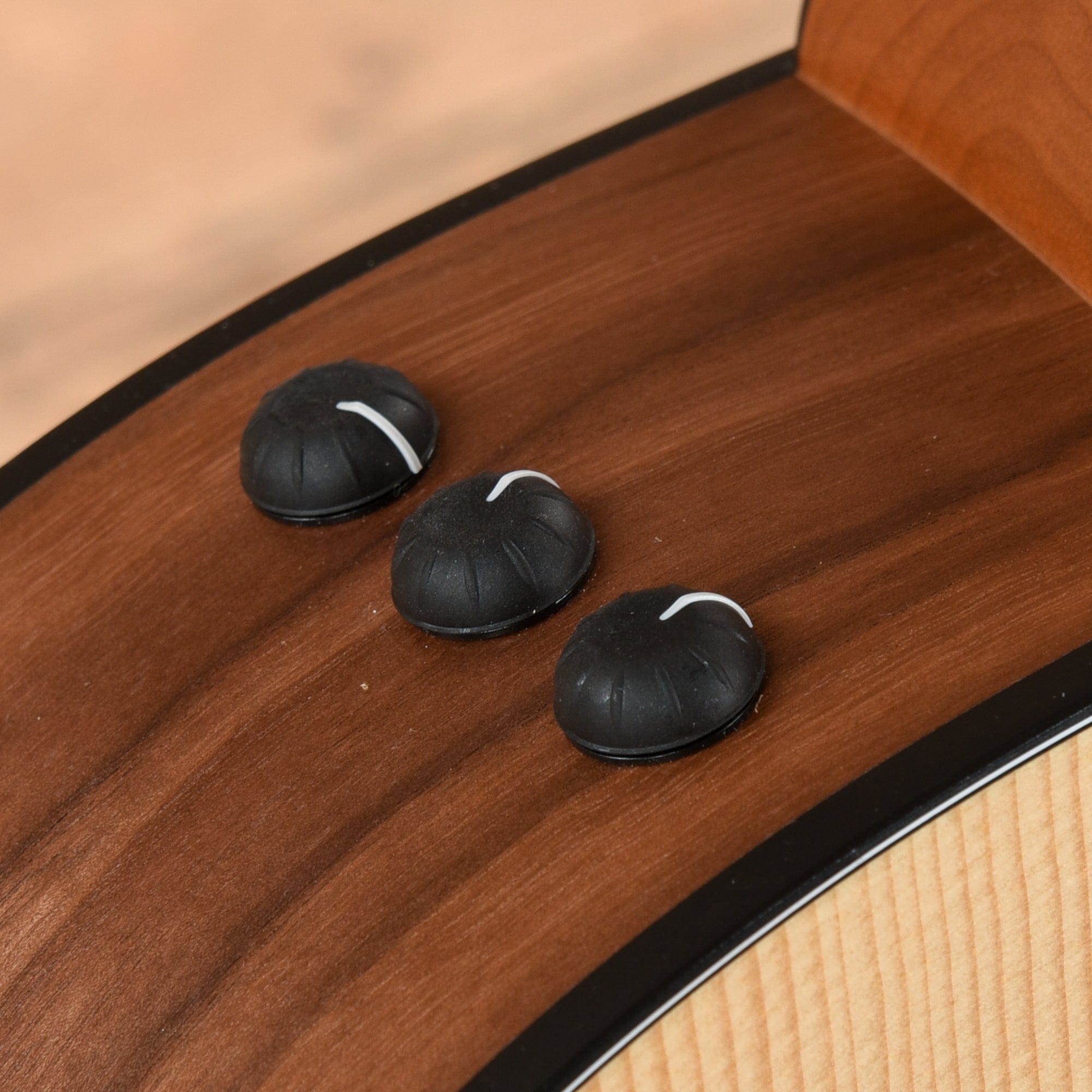 Taylor 114e Natural 2022 Acoustic Guitars / Concert