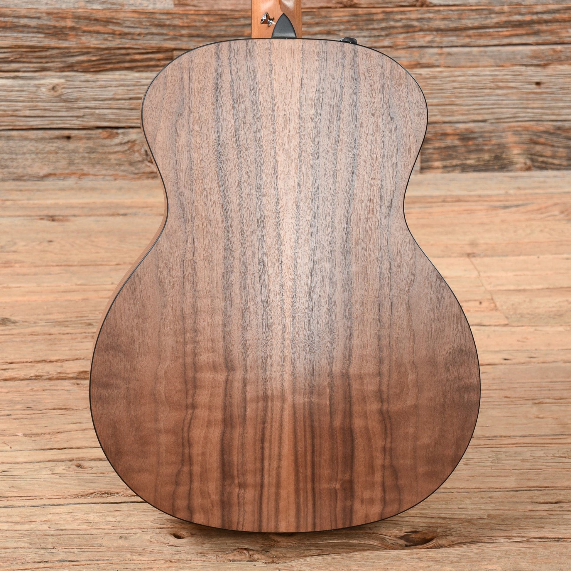 Taylor 114e Natural 2022 Acoustic Guitars / Concert