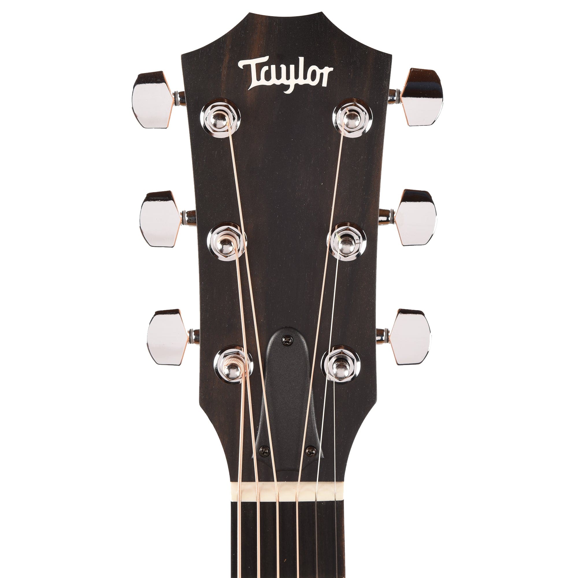 Taylor 212ce Grand Concert Spruce/Rosewood Natural Acoustic Guitars / Concert
