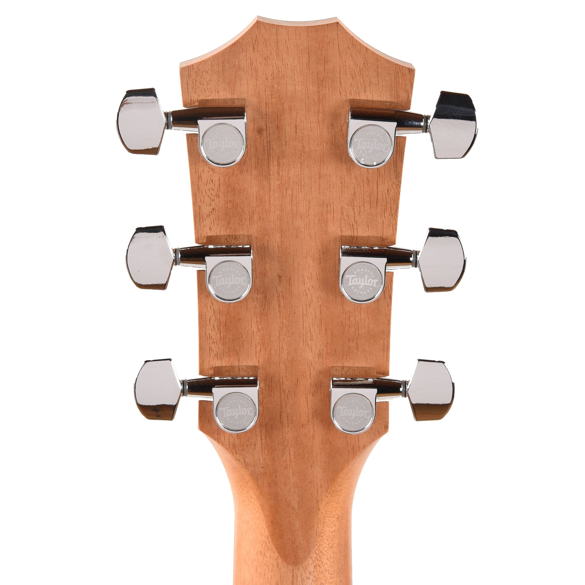 Taylor 212ce Grand Concert Spruce/Rosewood Natural Acoustic Guitars / Concert