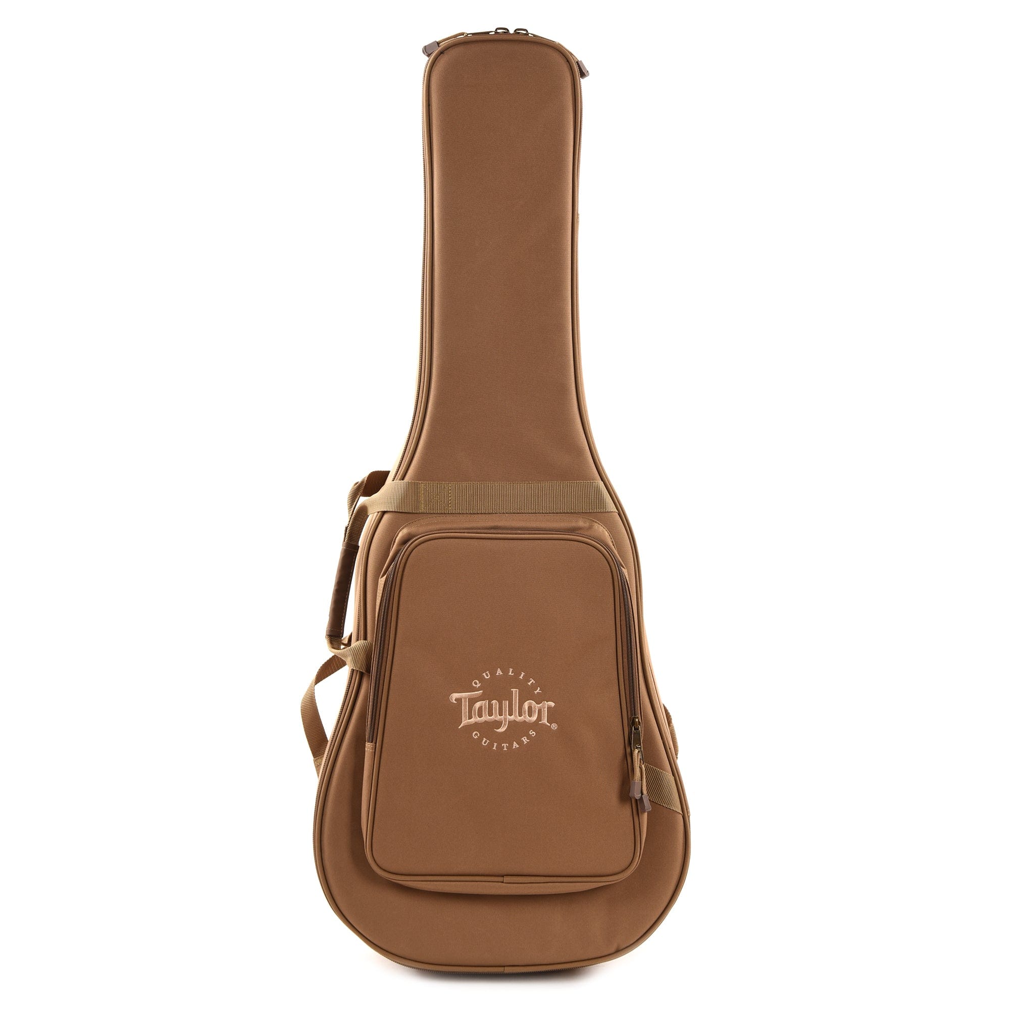 Taylor 212ce Grand Concert Spruce/Rosewood Natural Acoustic Guitars / Concert