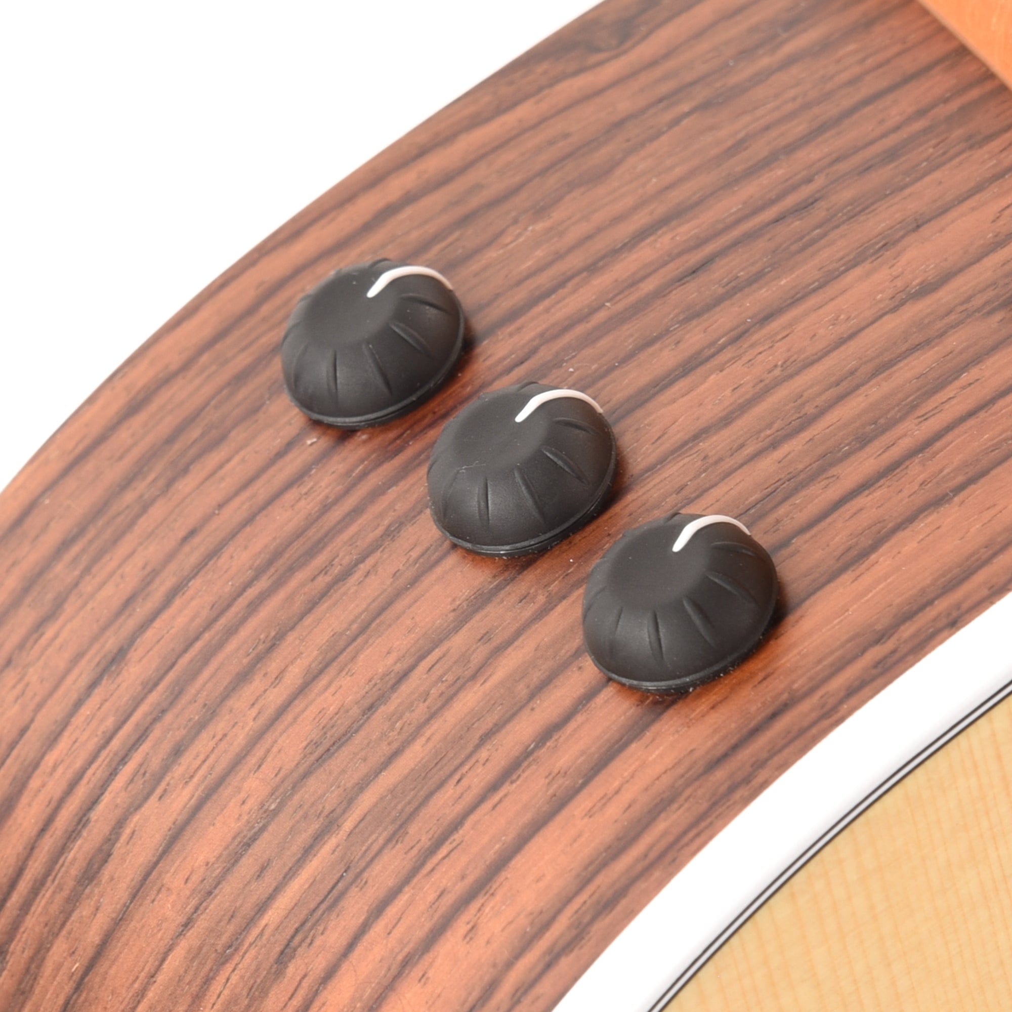 Taylor 212ce Grand Concert Spruce/Rosewood Natural Acoustic Guitars / Concert