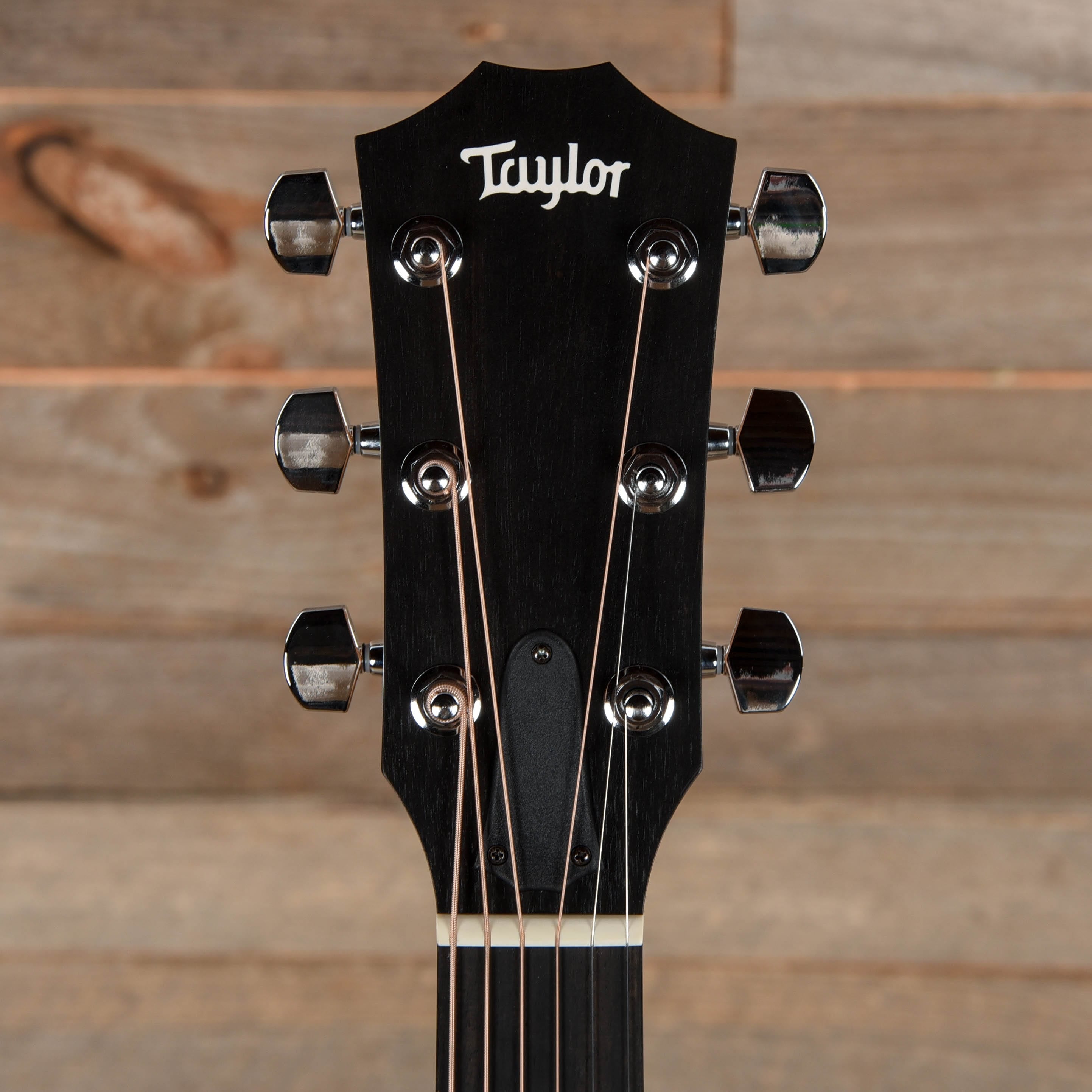 Taylor 212ce Grand Concert Spruce/Rosewood Natural Acoustic Guitars / Concert