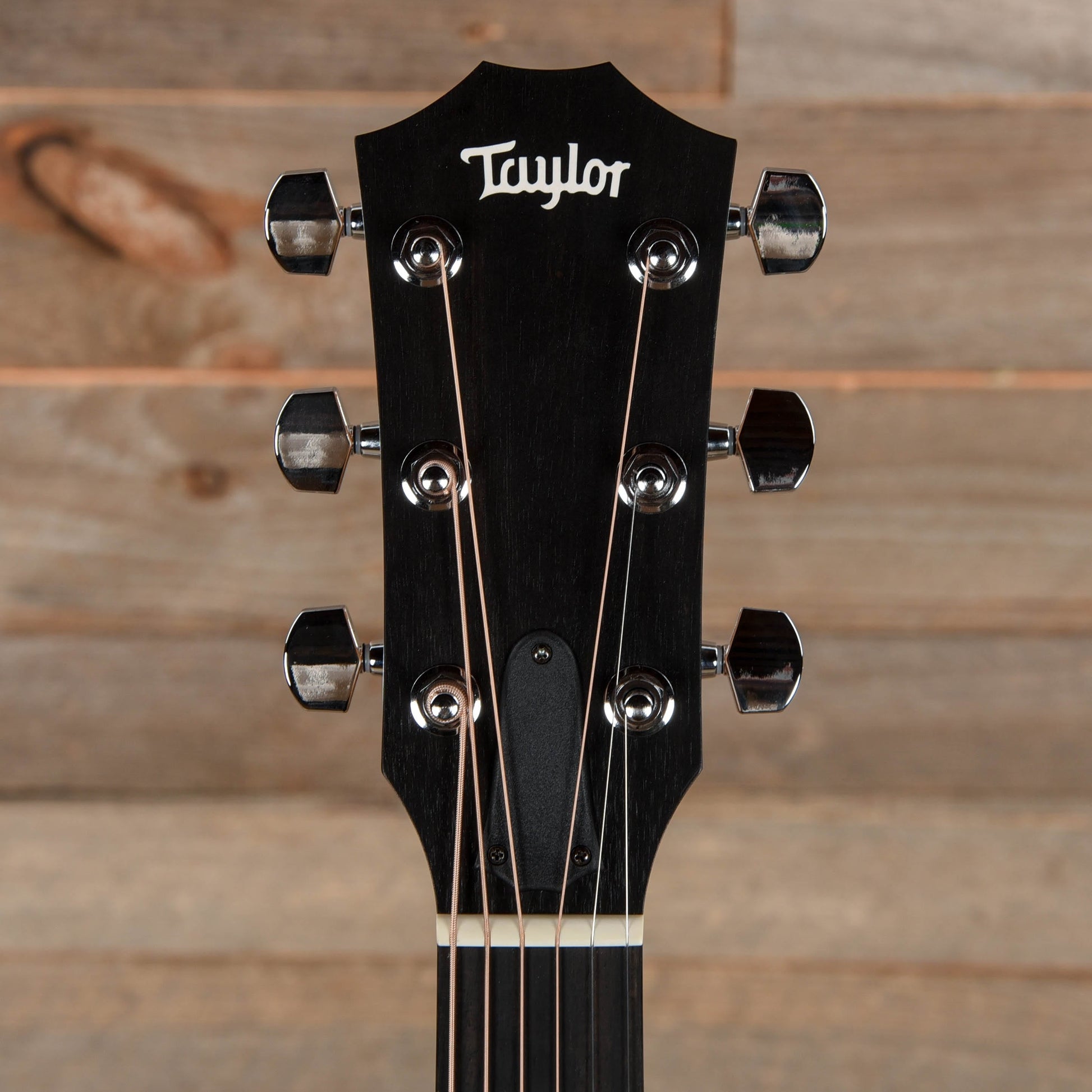 Taylor 212ce Grand Concert Spruce/Rosewood Natural Acoustic Guitars / Concert