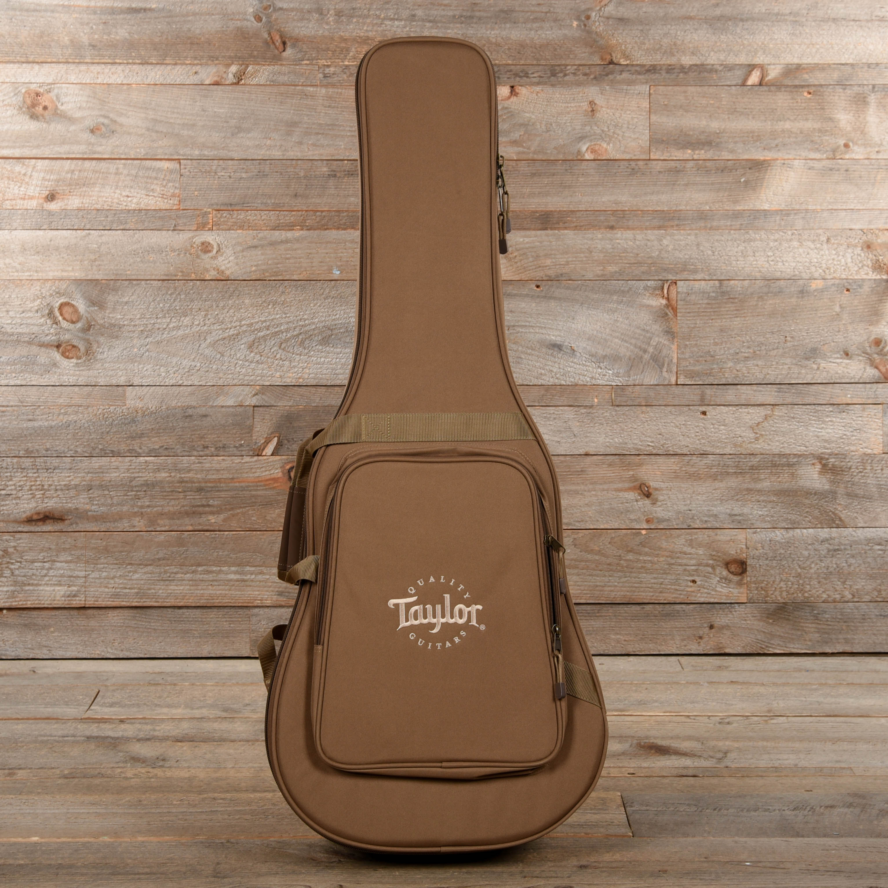 Taylor 212ce Grand Concert Spruce/Rosewood Natural Acoustic Guitars / Concert