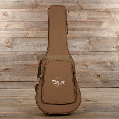 Taylor 212ce Grand Concert Spruce/Rosewood Natural Acoustic Guitars / Concert