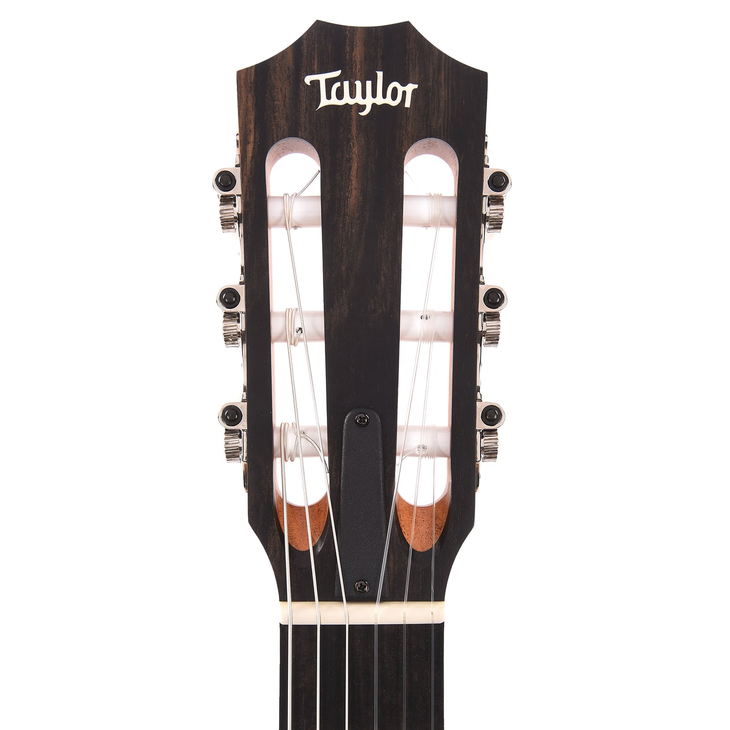 Taylor 212ce-N Plus Grand Concert Torrefied Sitka/Rosewood Natural ES-N Acoustic Guitars / Concert