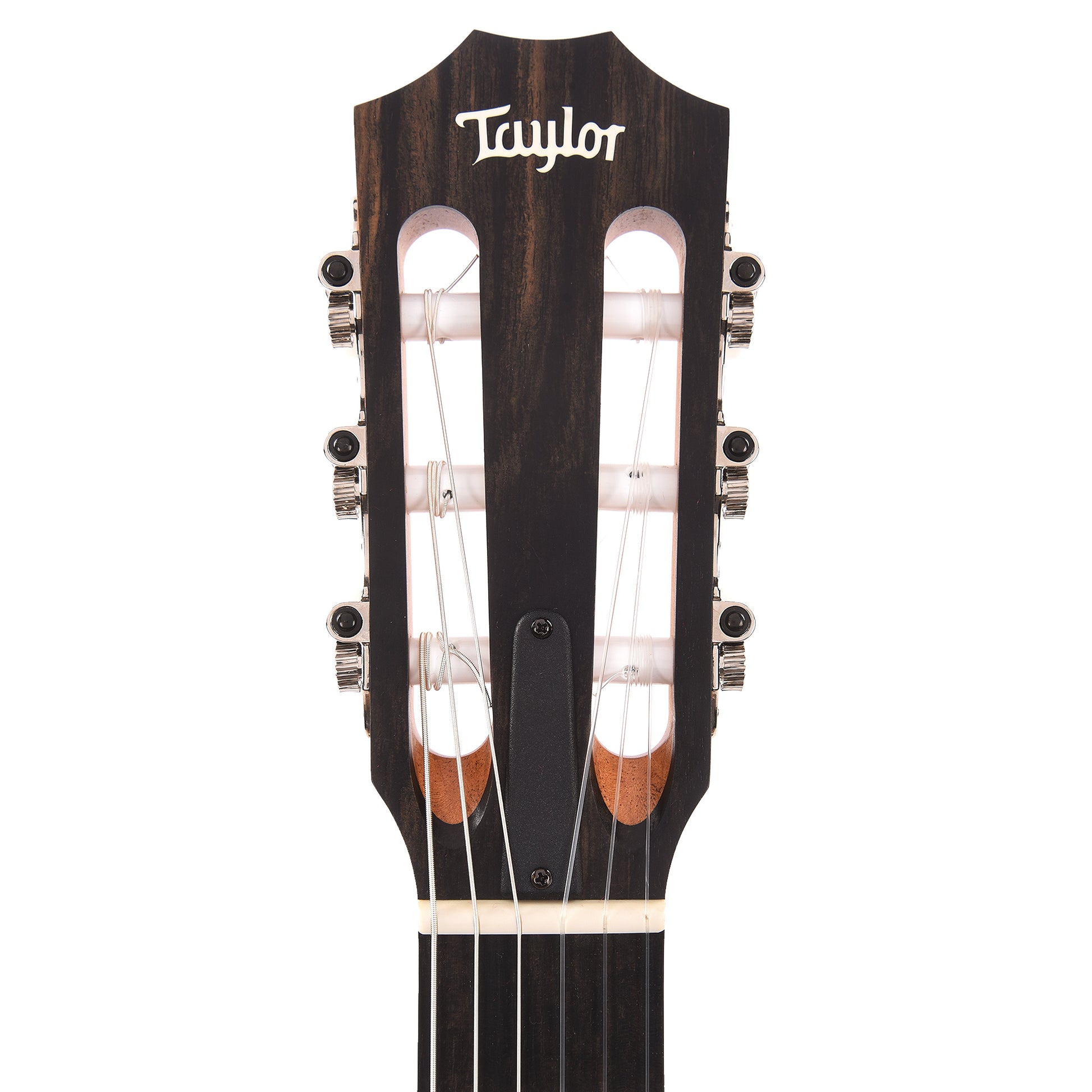 Taylor 212ce-N Plus Grand Concert Torrefied Sitka/Rosewood Natural ES-N Acoustic Guitars / Concert