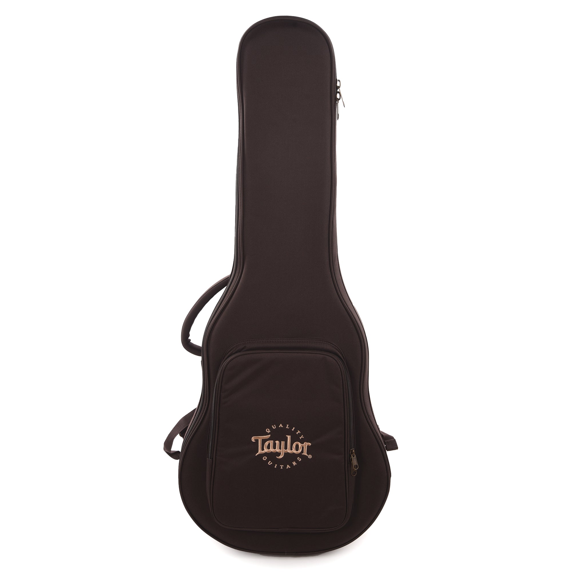 Taylor 212ce-N Plus Grand Concert Torrefied Sitka/Rosewood Natural ES-N Acoustic Guitars / Concert