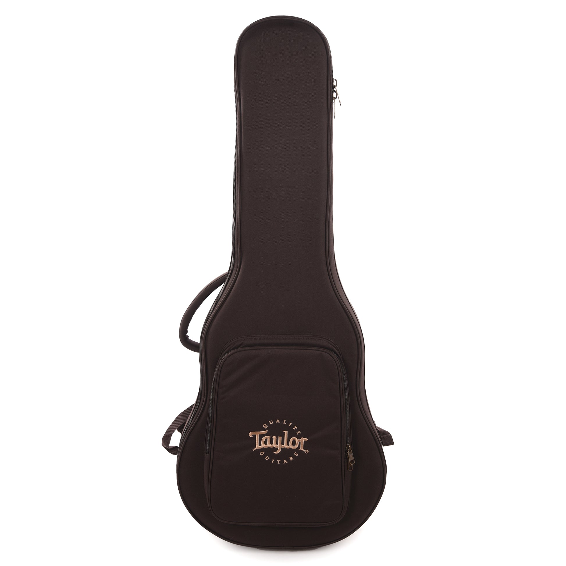 Taylor 212ce-N Plus Grand Concert Torrefied Sitka/Rosewood Natural ES-N Acoustic Guitars / Concert
