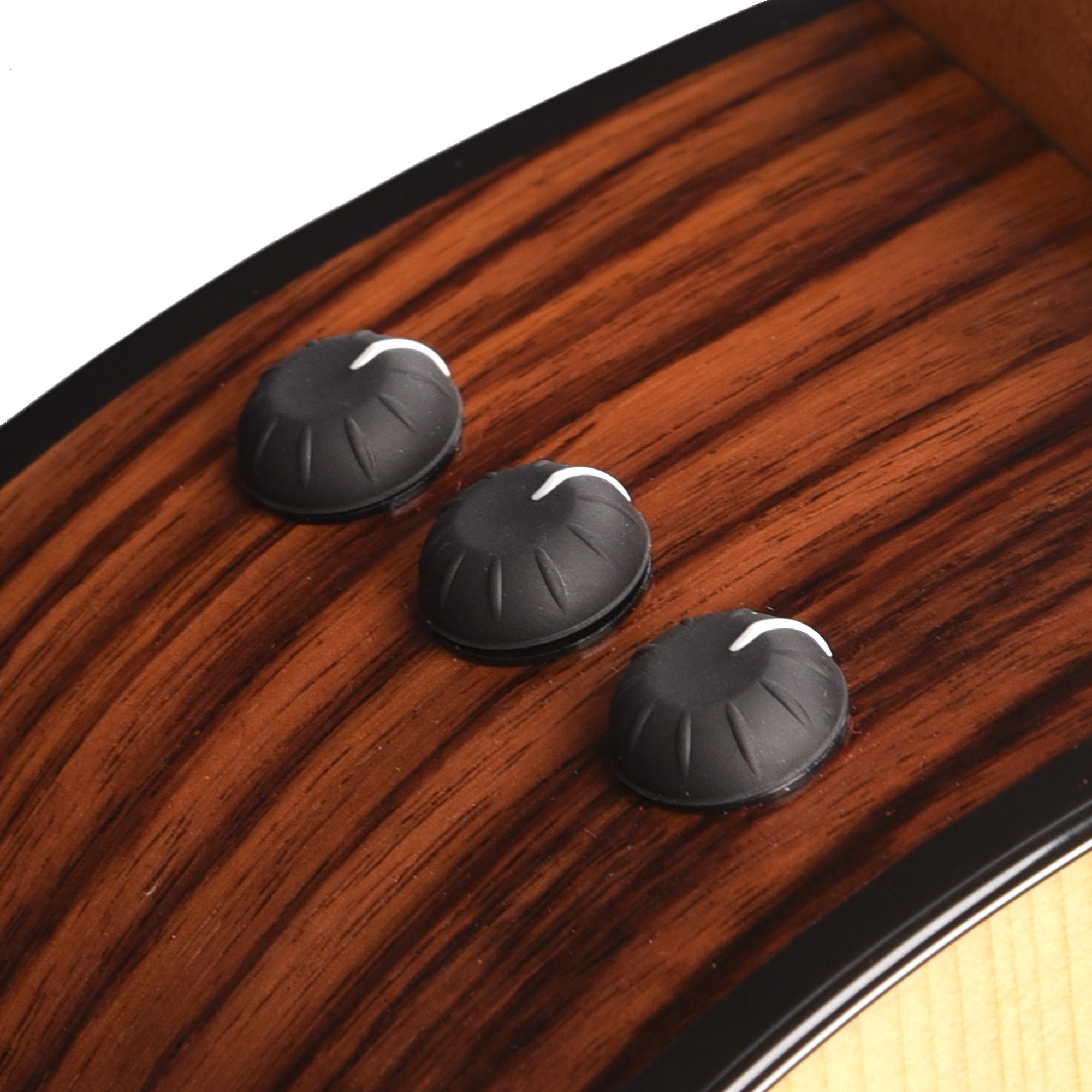 Taylor 212ce-N Plus Grand Concert Torrefied Sitka/Rosewood Natural ES-N Acoustic Guitars / Concert