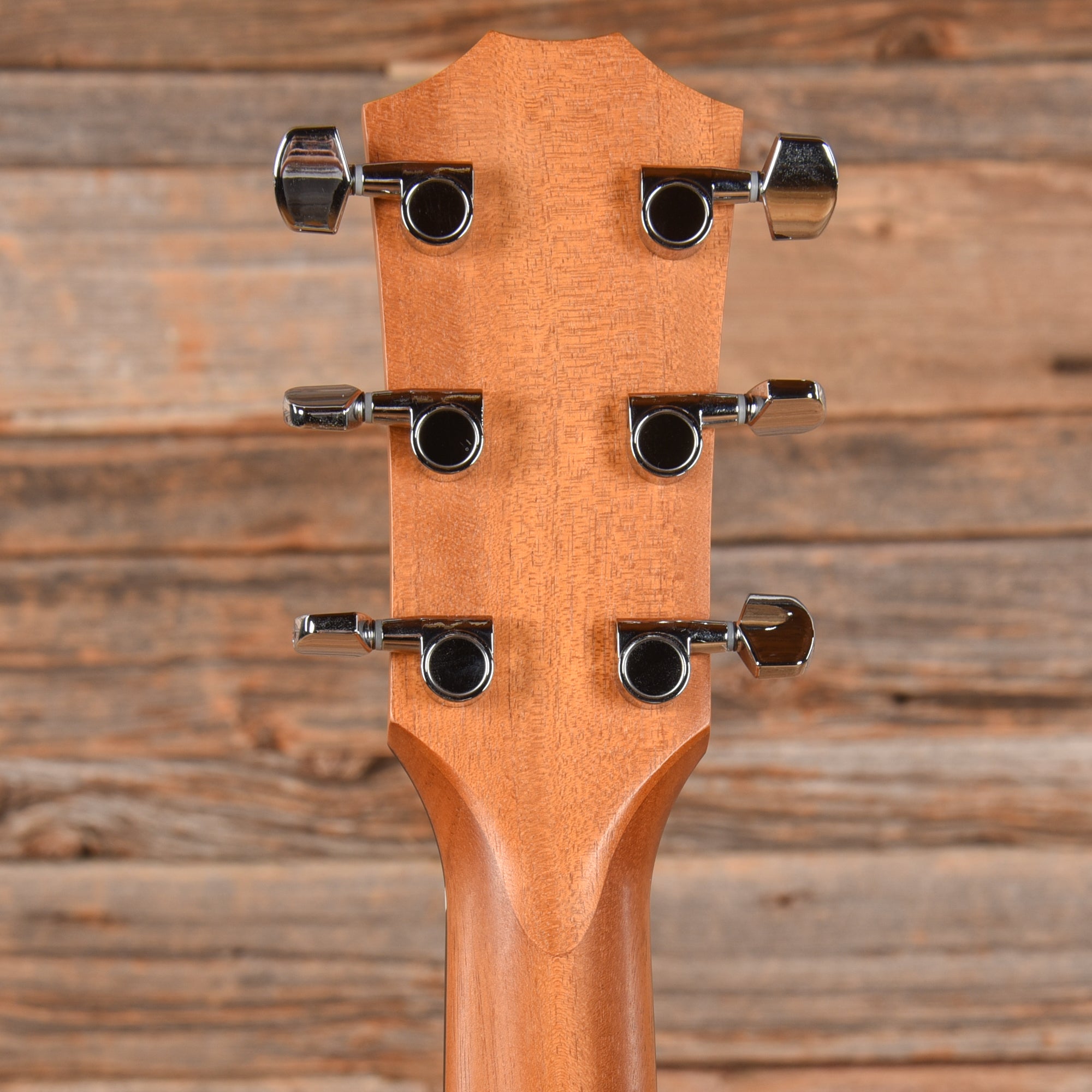 Taylor 212ce Natural 2021 Acoustic Guitars / Concert