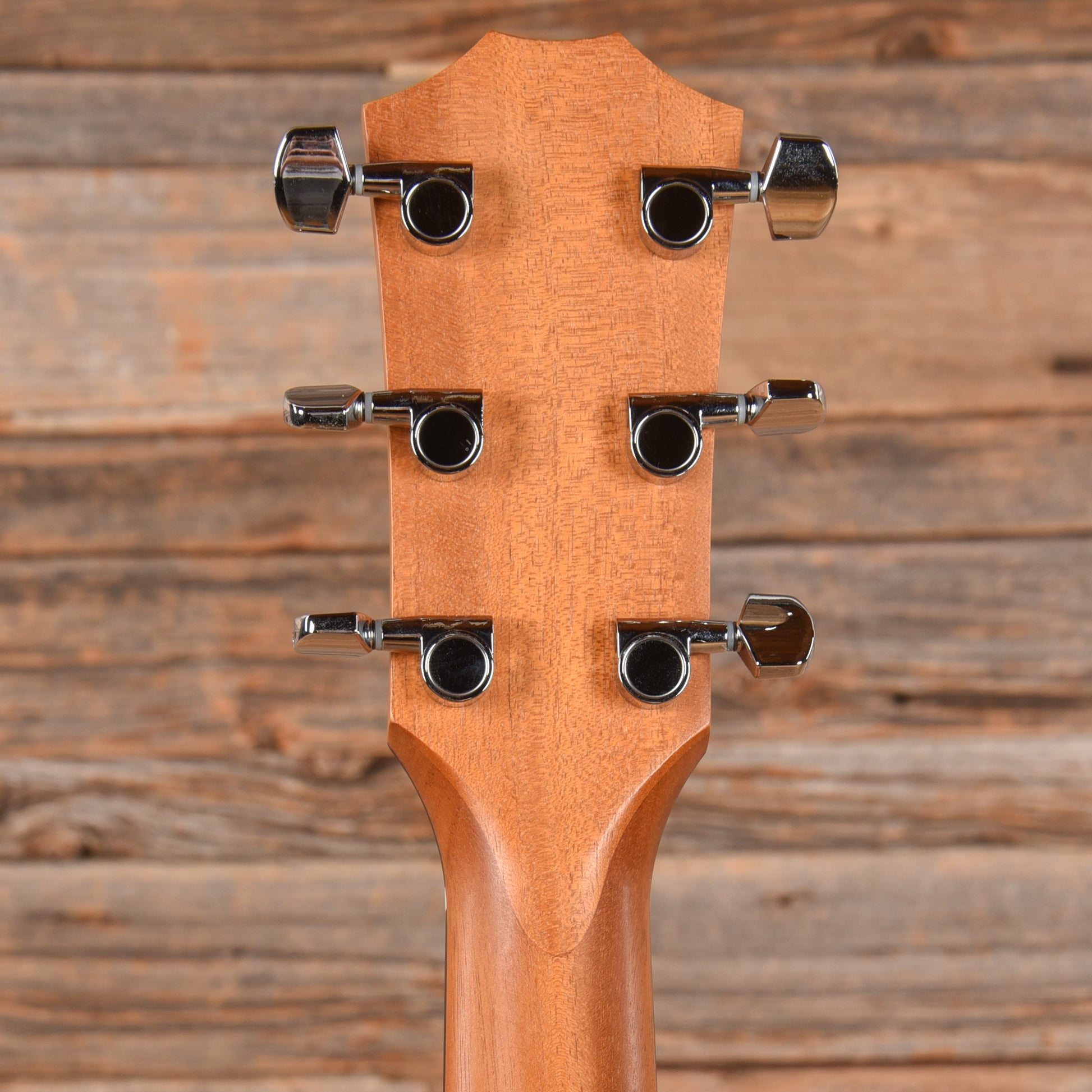 Taylor 212ce Natural 2021 Acoustic Guitars / Concert