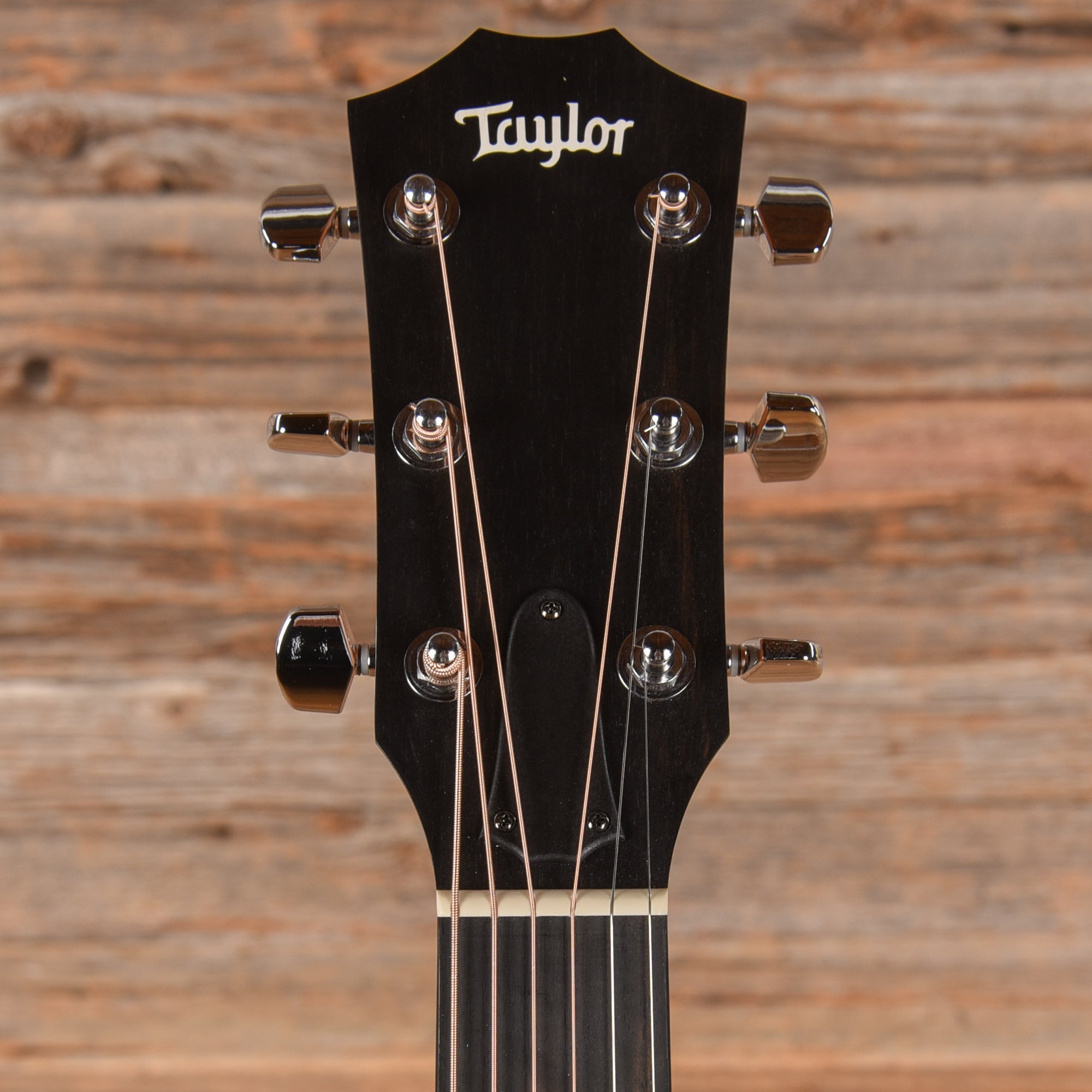 Taylor 212ce Natural 2021 Acoustic Guitars / Concert