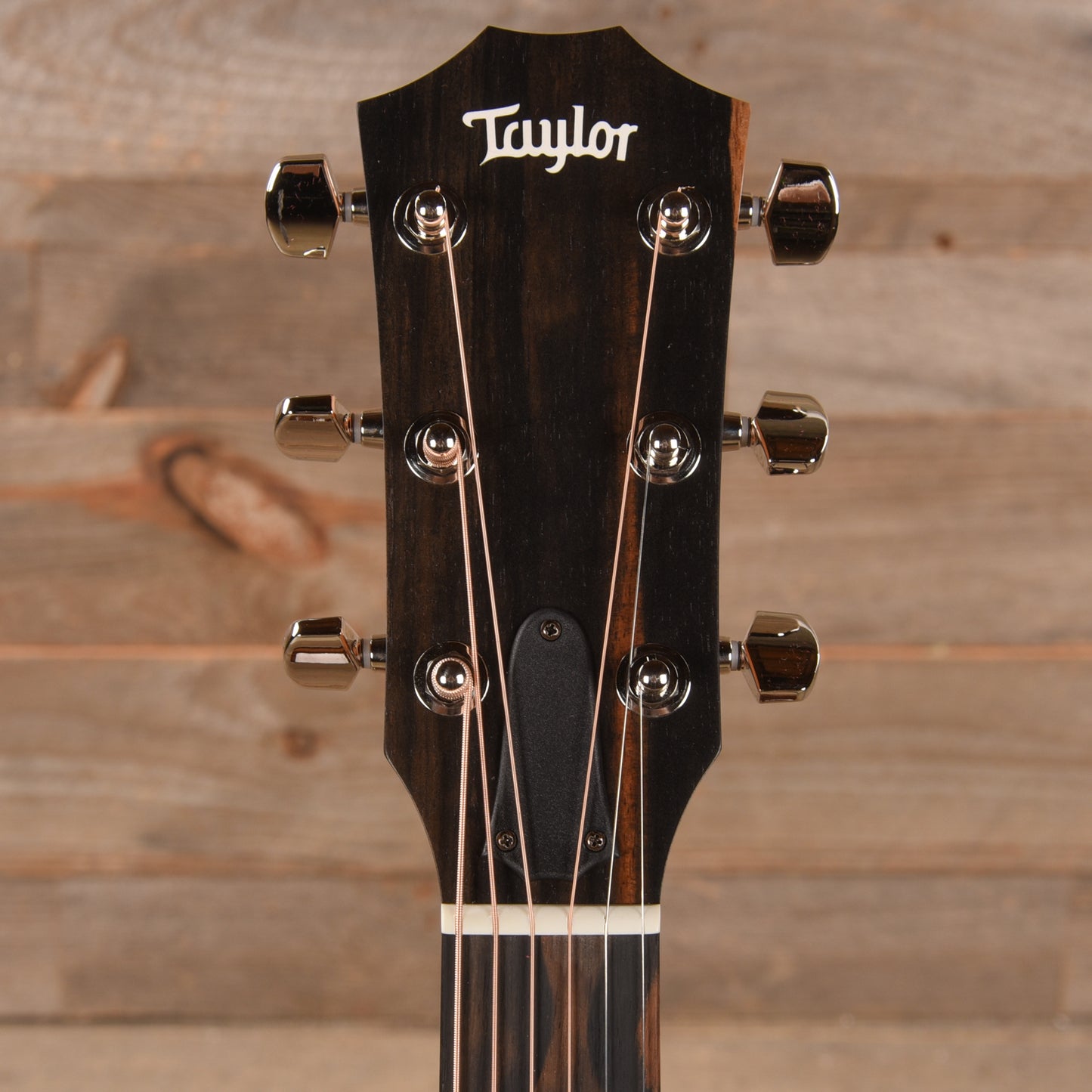 Taylor 212ce Plus Grand Concert Spruce/Rosewood Natural Acoustic Guitars / Concert