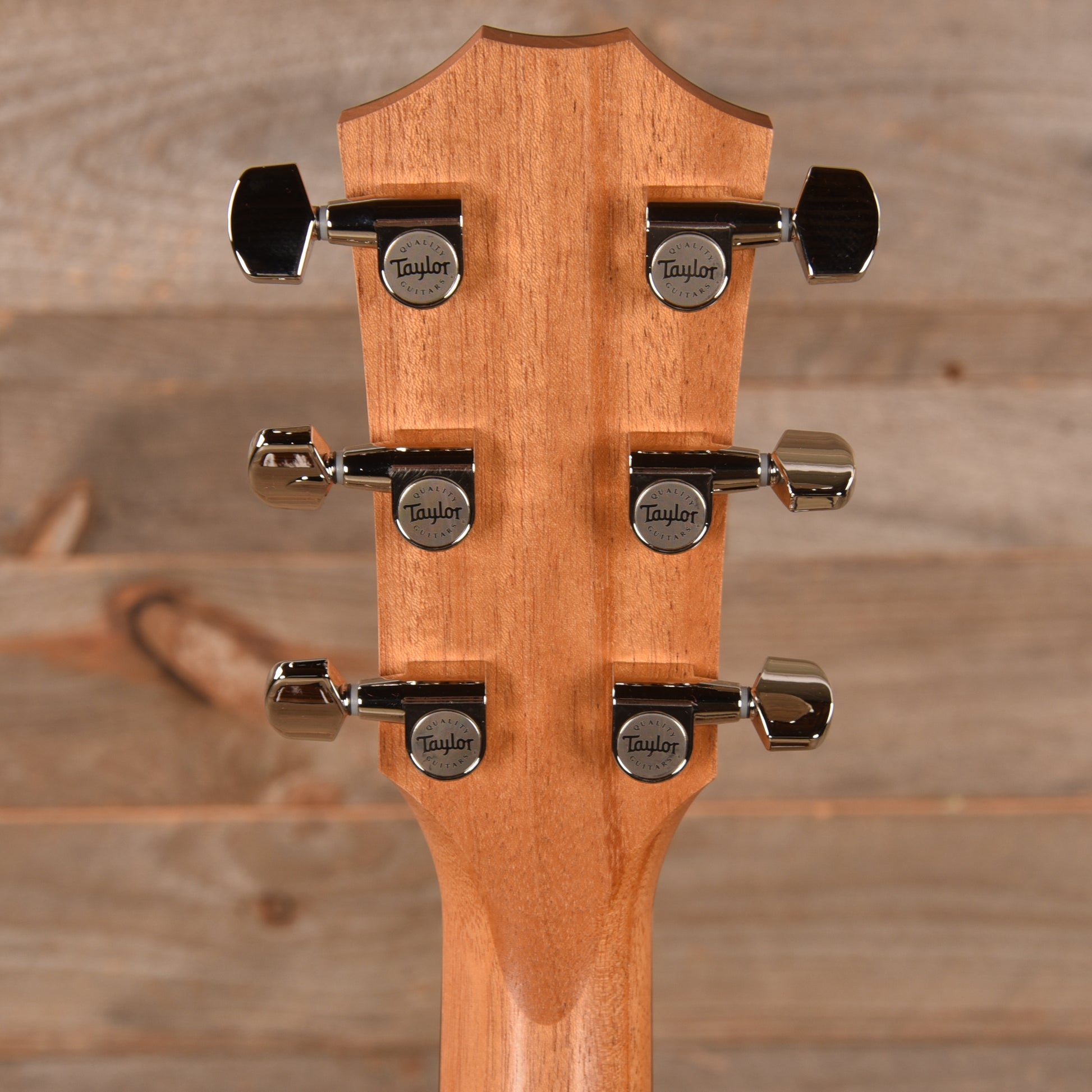 Taylor 212ce Plus Grand Concert Spruce/Rosewood Natural Acoustic Guitars / Concert