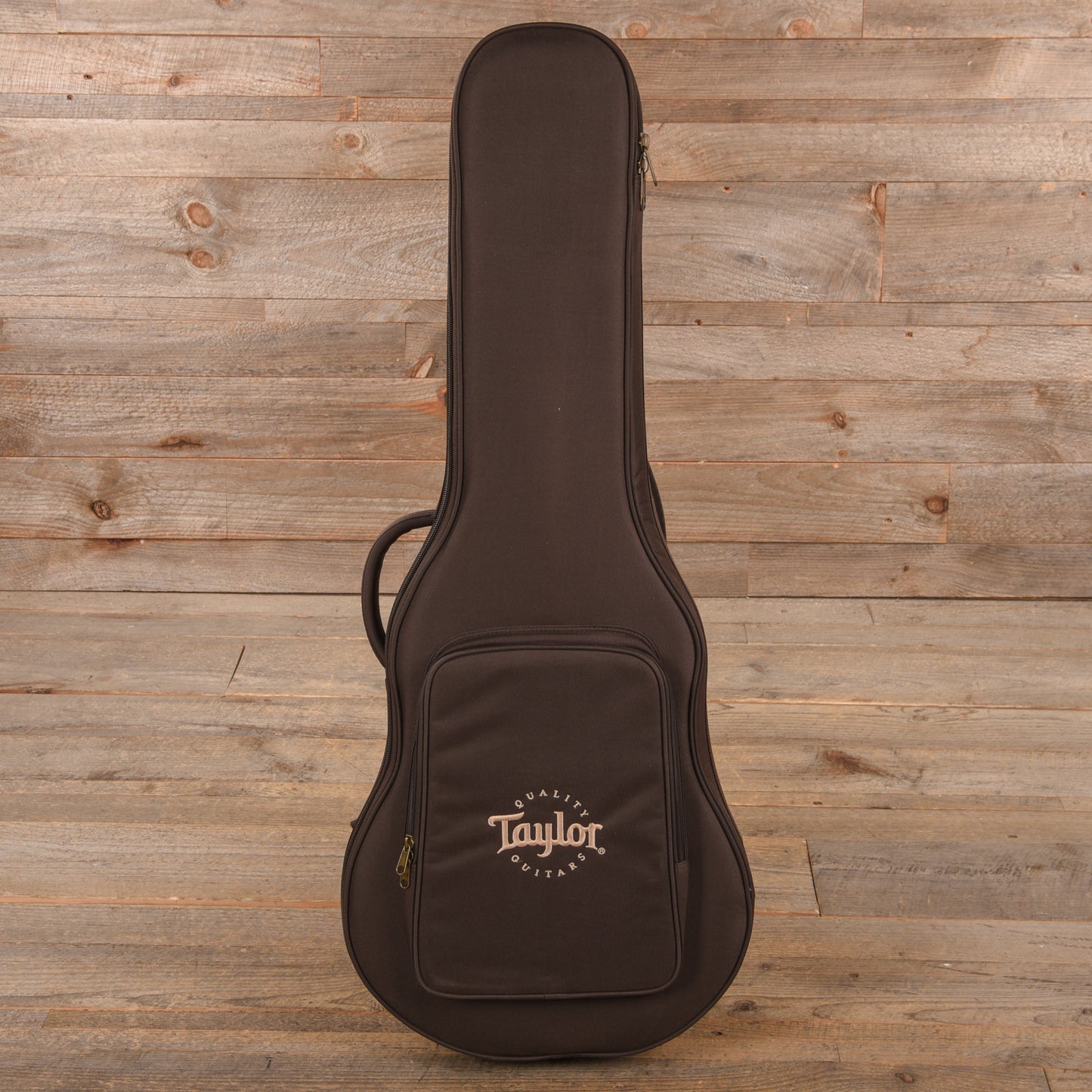 Taylor 212ce Plus Grand Concert Spruce/Rosewood Natural Acoustic Guitars / Concert