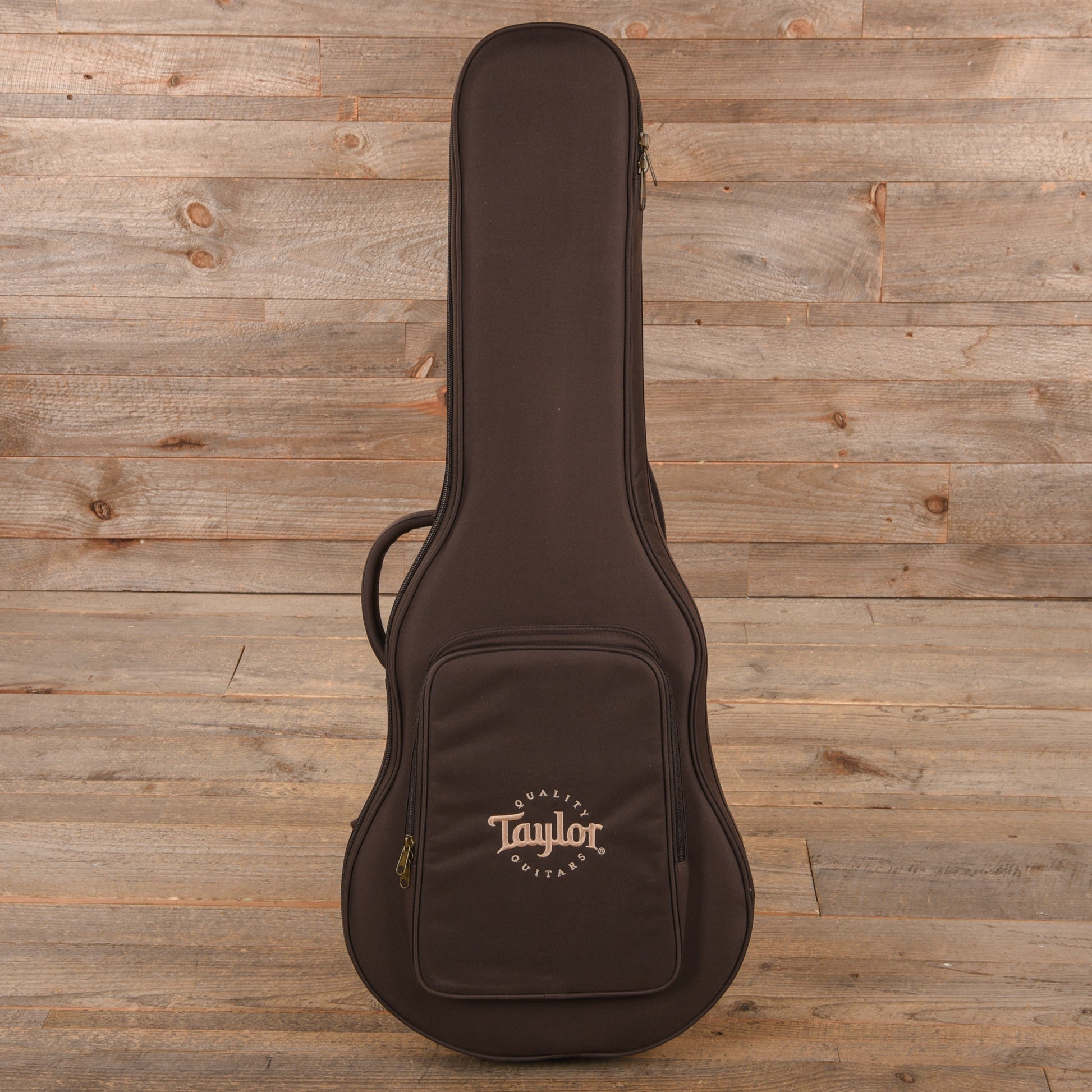 Taylor 212ce Plus Grand Concert Spruce/Rosewood Natural Acoustic Guitars / Concert